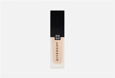 givenchy prisme libre тональный крем отзывы|Тональный крем Givenchy Prisme Libre Skin.